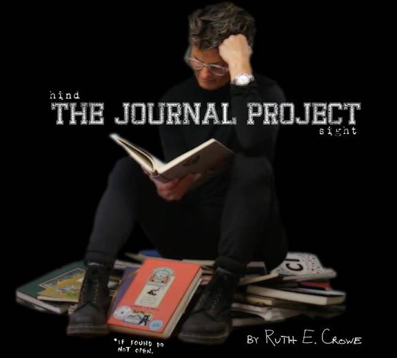 The Journal Project